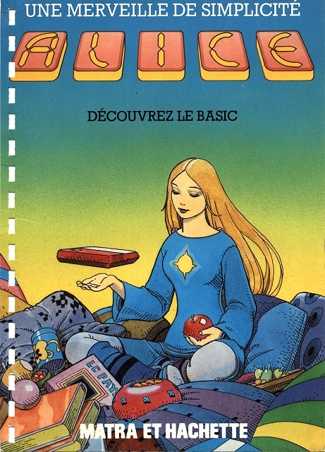 doc