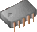 alice 32 rom