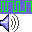 alice 32 wav