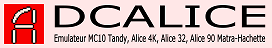 dcalice_logo