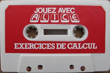 exercices-de-calcul